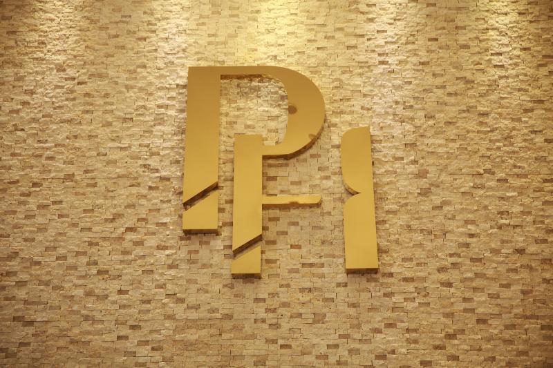 Pelican House Hotel Istanbul Ngoại thất bức ảnh